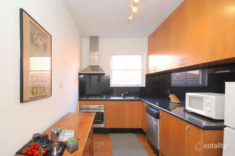 Property photo of 9/58 Campbell Parade Bondi Beach NSW 2026