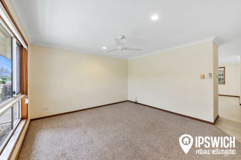 Property photo of 32 Toft Drive Raceview QLD 4305