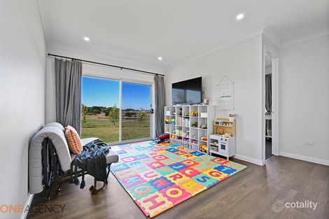 Property photo of 101 Richards Lane Millthorpe NSW 2798