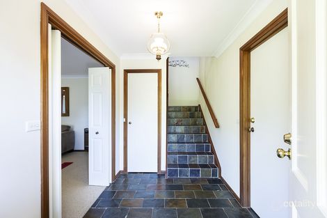 Property photo of 18 Falkland Close Winmalee NSW 2777