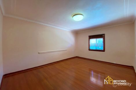 Property photo of 130 Roberts Road Greenacre NSW 2190