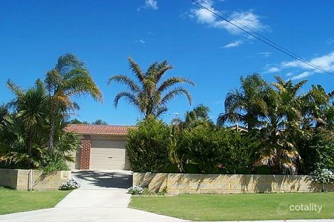 53 Palermo Ct, Merriwa, WA 6030