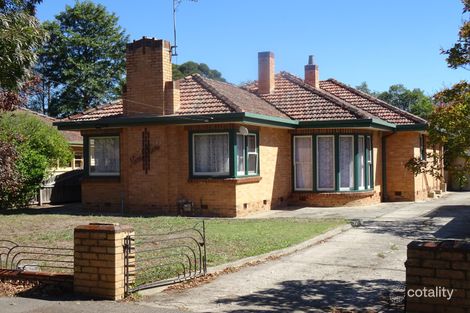 909 Lydiard St N, Ballarat North, VIC 3350