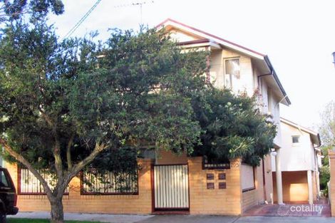 195 Catherine St, Leichhardt, NSW 2040