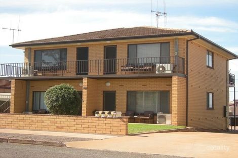 Property photo of 1/32 Roberts Terrace Whyalla SA 5600