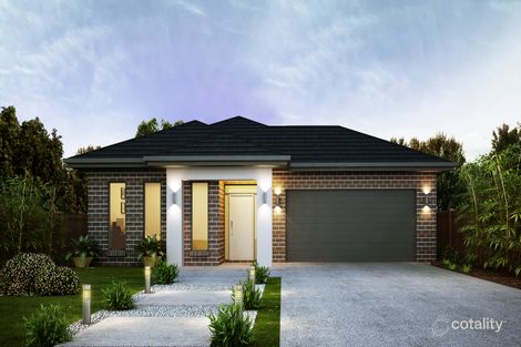 58 Bateman Dr, Harkness, VIC 3337