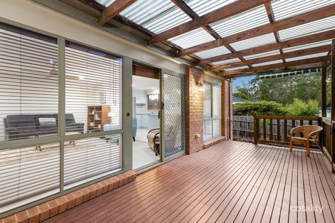 Property photo of 10 Carmel Avenue Ferntree Gully VIC 3156