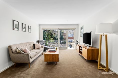 Property photo of 6/23 Hoddle Street Essendon VIC 3040