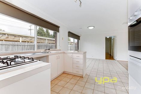 Property photo of 3 Watford Crescent Craigieburn VIC 3064