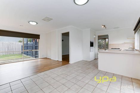Property photo of 3 Watford Crescent Craigieburn VIC 3064