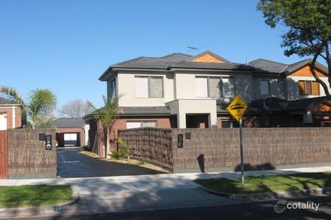 2/14 Stuart Ave, Cheltenham, VIC 3192