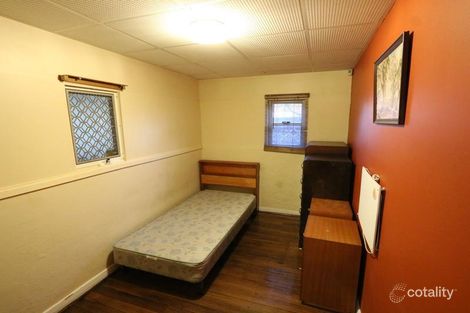 Property photo of 51 Marion Road Torrensville SA 5031