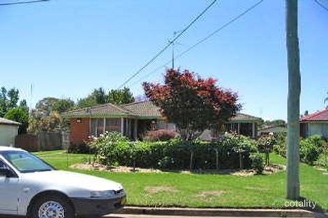 33 Fitzroy St, Emu Plains, NSW 2750