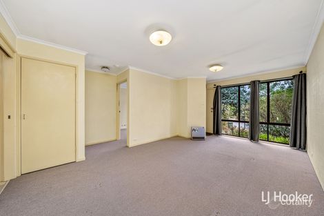 Property photo of 18 Connelly Place Belconnen ACT 2617