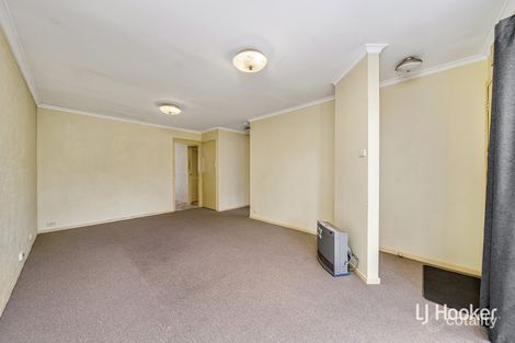 Property photo of 18 Connelly Place Belconnen ACT 2617