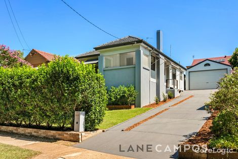 Property photo of 72 Gregson Avenue Mayfield West NSW 2304