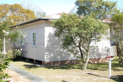 62 Nowack Ave, Umina Beach, NSW 2257