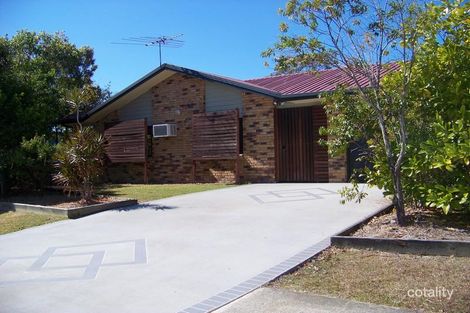 2 Macquarie Ct, Caboolture South, QLD 4510