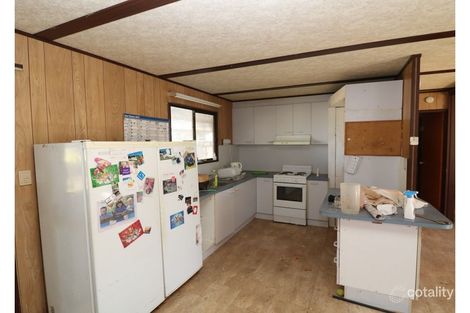 Property photo of 6 Fox Island Road Gunbower VIC 3566