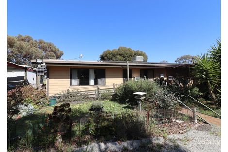 6 Fox Island Rd, Gunbower, VIC 3566