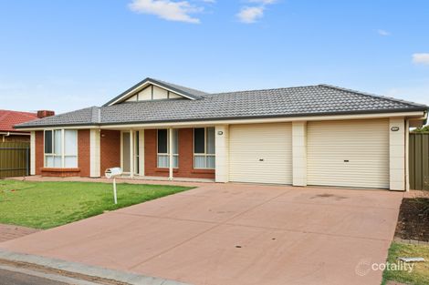 Property photo of 24 Everest Avenue Andrews Farm SA 5114