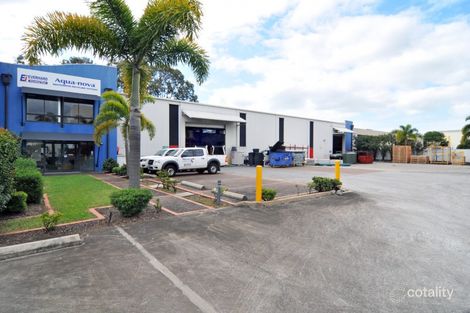 35 Prosperity Pl, Geebung, QLD 4034