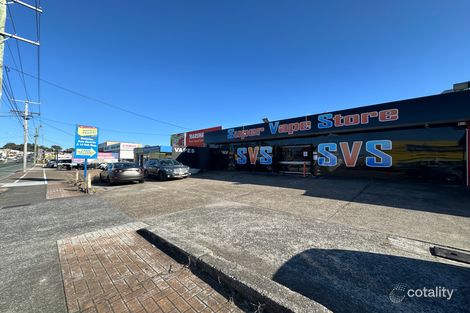 84 Moss St, Slacks Creek, QLD 4127