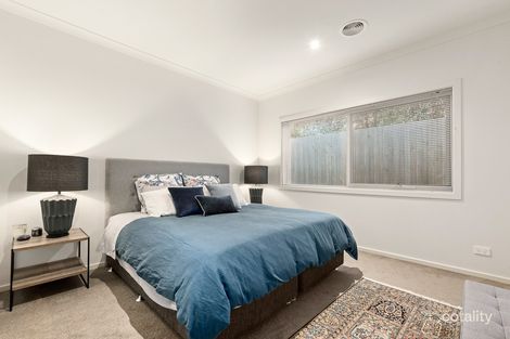 Property photo of 18 Silvergrass Court Croydon VIC 3136