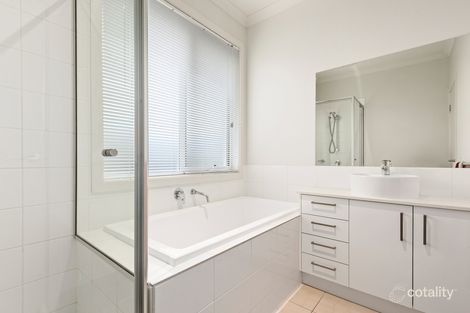 Property photo of 18 Silvergrass Court Croydon VIC 3136