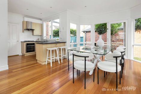 Property photo of 4/21-25 Fairholm Grove Camberwell VIC 3124