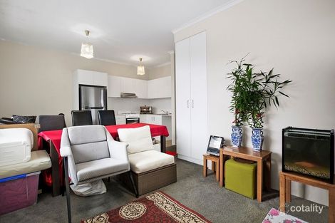 Property photo of 7/210 Burwood Road Croydon Park NSW 2133