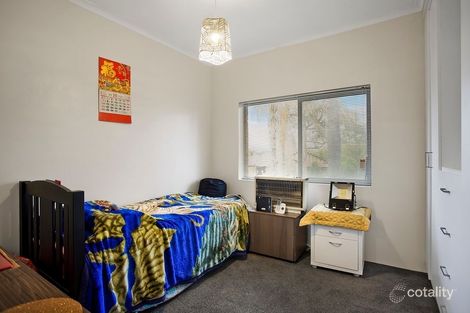Property photo of 7/210 Burwood Road Croydon Park NSW 2133