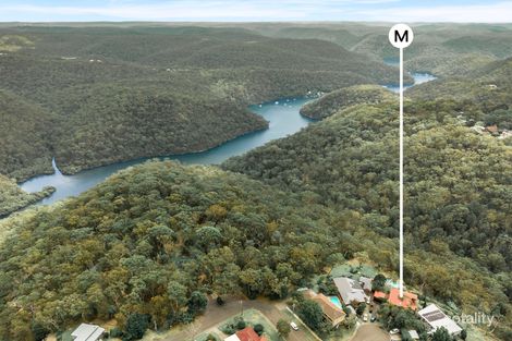 3 Balga Cl, Berowra Heights, NSW 2082