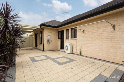 Property photo of 3/56 Hampstead Road Broadview SA 5083