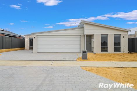 343 Lake Valley Dr, Lakelands, WA 6180