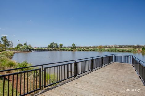 Property photo of 24 Everest Avenue Andrews Farm SA 5114