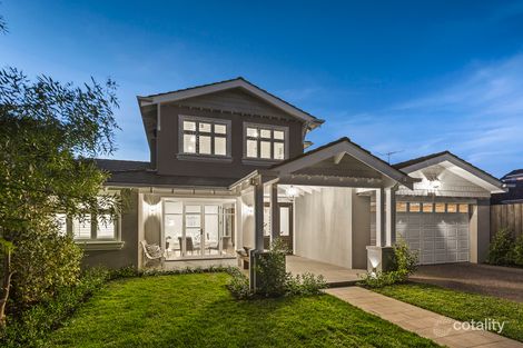 35 Earlsfield Rd, Hampton, VIC 3188