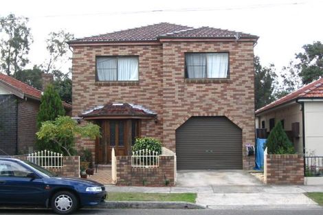 71 Robey St, Mascot, NSW 2020