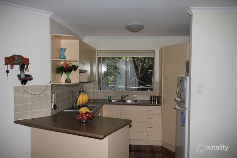Property photo of 1/43 Alfred Street Gympie QLD 4570