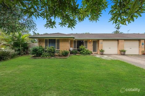 Property photo of 41/20 Halfway Drive Ormeau QLD 4208