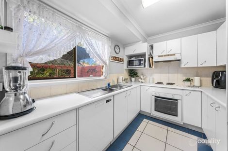 Property photo of 41/20 Halfway Drive Ormeau QLD 4208