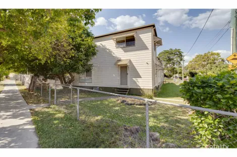 360 Montague Rd, West End, QLD 4101