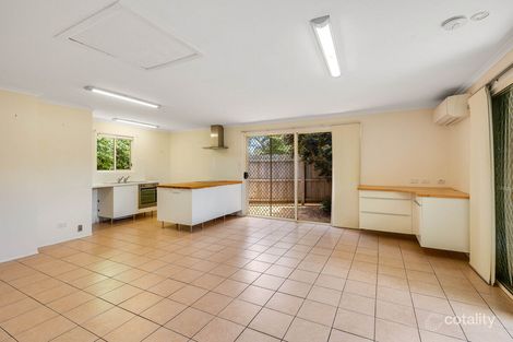 Property photo of 9 Heinemann Court Kearneys Spring QLD 4350