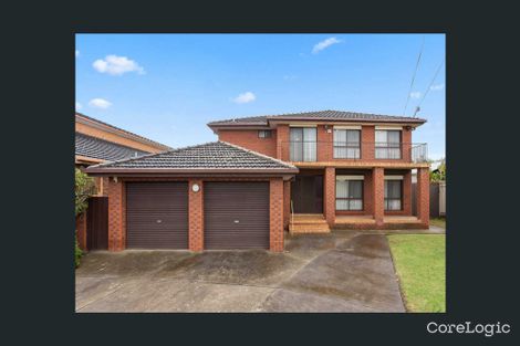 Property photo of 47 Orleans Road Avondale Heights VIC 3034