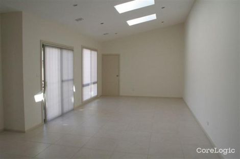 Property photo of 18 Ebor Lane Harrison ACT 2914