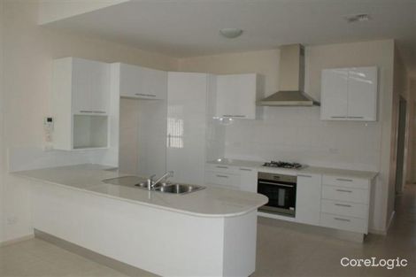 Property photo of 18 Ebor Lane Harrison ACT 2914