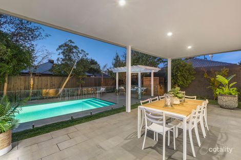 Property photo of 35 Earlsfield Road Hampton VIC 3188