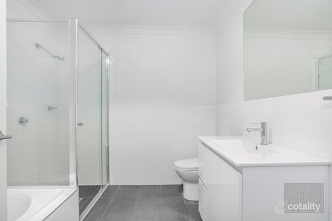 Property photo of 4/259 Sandgate Road Shortland NSW 2307