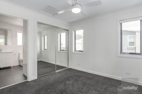 Property photo of 4/259 Sandgate Road Shortland NSW 2307