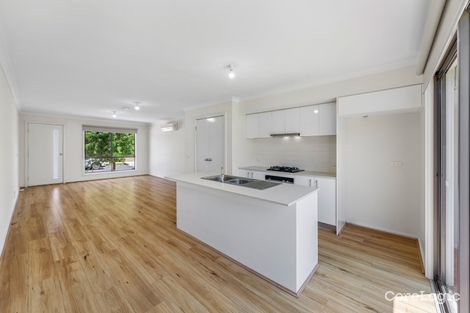 Property photo of 31 Arlington Park Parade Mickleham VIC 3064